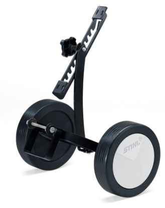 PictureAltAttribute - img-1-jpg